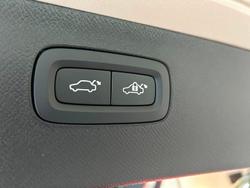 2023 Volvo XC90 Recharge Ultimate T8 Plug-In Hybrid