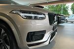 2023 Volvo
XC90 Recharge Ultimate T8 Plug-In Hybrid
