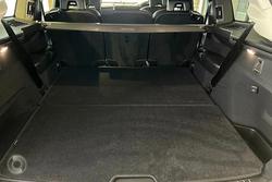 2023 Volvo XC90 Recharge Ultimate T8 Plug-In Hybrid