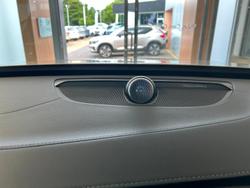 2023 Volvo XC90 Recharge Ultimate T8 Plug-In Hybrid