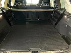 2023 Volvo
XC90 Recharge Ultimate T8 Plug-In Hybrid