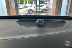 2023 Volvo XC90 Recharge Ultimate T8 Plug-In Hybrid