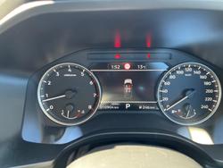 2023 Mitsubishi
Outlander ES