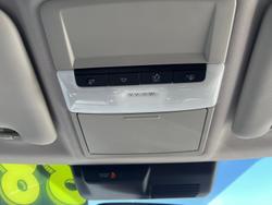 2023 Mitsubishi
Outlander ES
