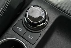 2023 Mitsubishi
Triton GSR