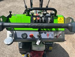 2024 Merlo M700td Cingo