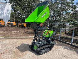 Merlo M700TD Cingo