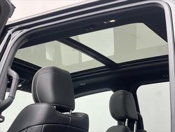 2022 RAM
                LIMITED 1500 RAMBOX