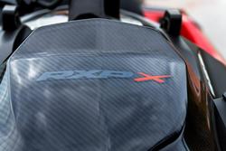 2024 SEA-DOO RXP-X RS 325