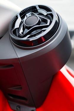 2024 SEA-DOO RXP-X RS 325