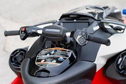 2024 SEA-DOO RXP-X RS 325