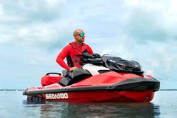 2024 SEA-DOO RXP-X RS 325