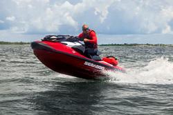 2024 SEA-DOO RXP-X RS 325