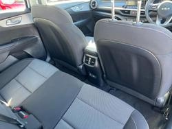 2023 Kia
Cerato S