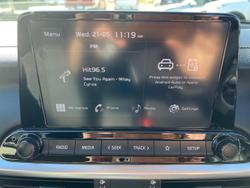 2023 Kia
Cerato S