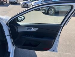 2023 Kia
Cerato S