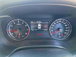 2023 Kia
Cerato S