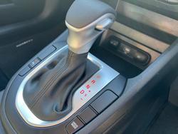 2023 Kia
Cerato S