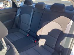 2023 Kia
Cerato S