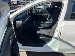 2023 Kia
Cerato S