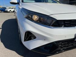2023 Kia
Cerato S