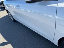 2023 Kia
Cerato S