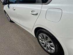 2023 Kia
Cerato S