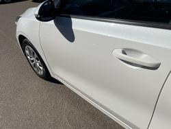 2023 Kia
Cerato S
