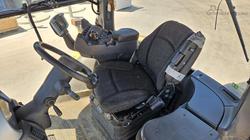 2015 Challenger Mt765e