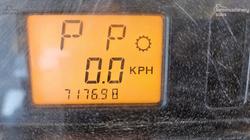 2015 Challenger Mt765e