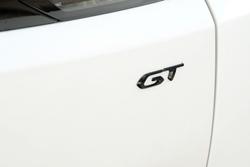 2023 Peugeot 5008 GT Sport