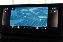 2023 Peugeot 5008 GT Sport