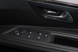 2023 Peugeot 5008 GT Sport