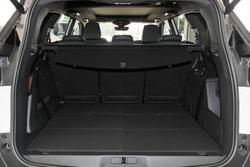 2023 Peugeot 5008 GT Sport P87 MY23 Pearl White