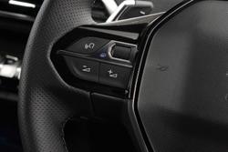 2023 Peugeot 5008 GT Sport