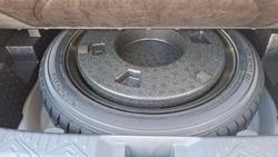 2024 Subaru Impreza 2.0S G6 MY24 SILVER