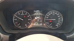 2024 Subaru Impreza 2.0S G6 MY24 SILVER