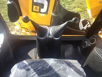 2024 JCB
3Cx