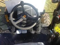 2024 JCB 3Cx