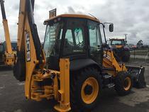 2024 JCB 3Cx