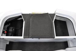 2024 Stacer 459 Assault Pro