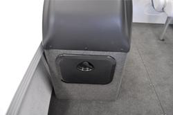 2024 Stacer 459 Assault Pro