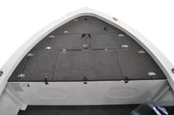 2024 Stacer 459 Assault Pro