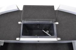 2024 Stacer 459 Assault Pro