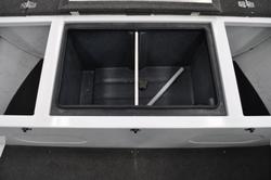 2024 Stacer 459 Assault Pro