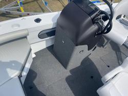 2025 Stacer 499 Crossfire SC