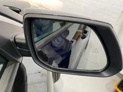 2023 Kia
Niro EV S