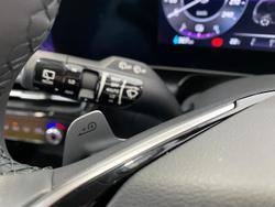 2023 Kia
Niro EV S