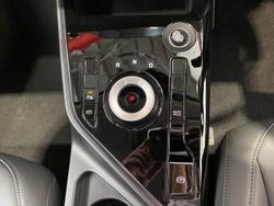 2023 Kia
Niro EV S