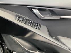 2023 Kia
Niro EV S